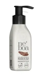 neboa-maska-koloryzujaca-2w1-cieply-sredni-braz-100-ml-toner-do-wlosow