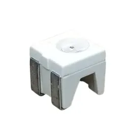 dioda-led-ls-a676-czerwona-krawedziowa-56-224mcd-osram-5szt