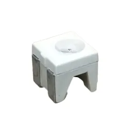 dioda-led-ly-a67k-zolta-krawedziowa-56-224mcd-osram-10szt