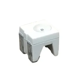 dioda-led-ly-a675-zolta-krawedziowa-180-710mcd-osram-5szt