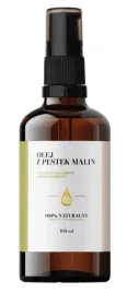 olej-z-pestek-malin-100ml-nierafinowany-naturalny-jakosc-premium