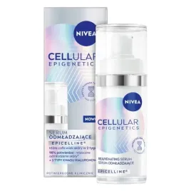 nivea-cellular-epigenetics-odmladzajace-serum-do-twarzy-30ml
