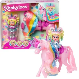kookyloos-rainbow-unicorn-teczowy-jedfnorozec-konik-laleczka-iris