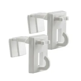 uchwyty-zaciskowe-easyfit-do-rolet-bambusowych-biale-2-sztuki