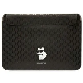 karl-lagerfeld-sleeve-klcs16sakhpck-16-czarny-black-saffiano-monogram-choupette