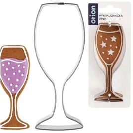 wykrawacz-do-ciastek-stalowy-kieliszek-105-cm