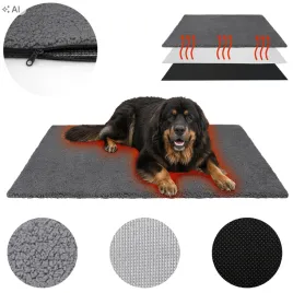 mata-termoizolacyjna-dla-duzego-psa-130x100cm-legowisko-cieple-grzewcze-xxl