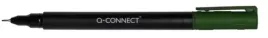 marker-do-plyt-cd-dvd-grubosc-linii-04mm-zielony