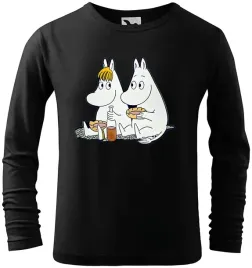 koszulka-z-dlugim-rekawem-muminki-moomin-producent