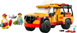 lego-city-60453-furgonetka-ratownikow-plazowych