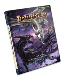 podrecznik-pathfinder-rpg-lost-omens-draconic-codex-p2-2nd-edition-2-edycja