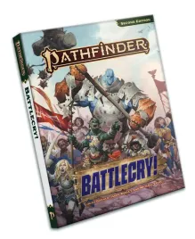 podrecznik-pathfinder-rpg-battlecry-pocket-edition-p2-2nd-edition-2-edycja
