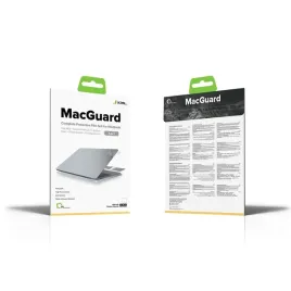 jcpal-folia-macguard-dla-macbook-air-2018-13-space-gray-2in1