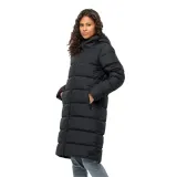 12041336000-marka-jack-wolfskin