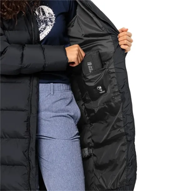 12041336000-marka-jack-wolfskin-rozmiar-m