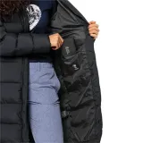 12041336000-marka-jack-wolfskin-rozmiar-m