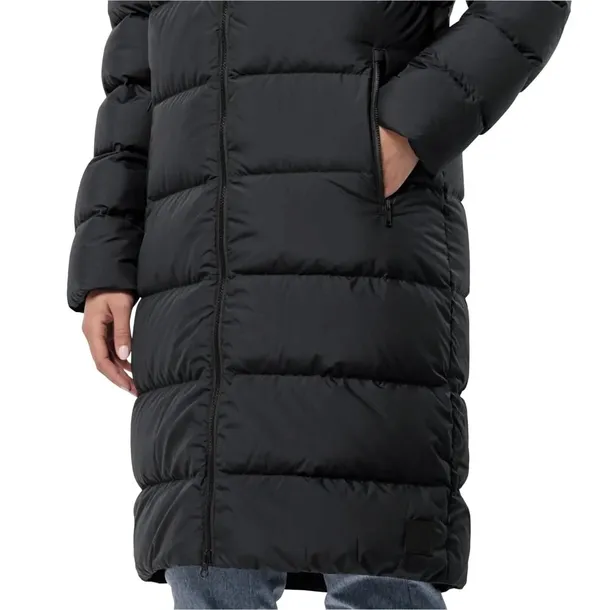 12041336000-marka-jack-wolfskin-kod-producenta-12041336000