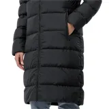 12041336000-marka-jack-wolfskin-kod-producenta-12041336000