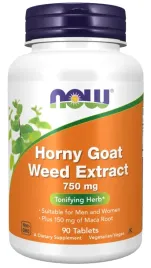 now-foods-horny-goat-weed-extract-750-mg-90-tabletek