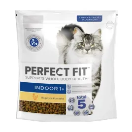 perfect-fit-karma-sucha-kot-indoor-kurczak-750g