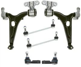 citroen-jumpy-fiat-scudo-peugeot-expert-wahacze-laczniki-koncowki-zestaw