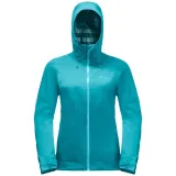 highest-peak-marka-jack-wolfskin
