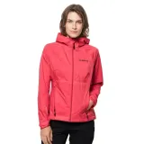 tasman-marka-jack-wolfskin