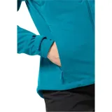 highest-peak-marka-jack-wolfskin