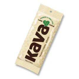 lami-kava-kava-vt-blend-50g