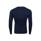 dm0dm04409002-marka-tommy-hilfiger