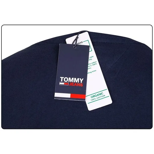 dm0dm04409002-marka-tommy-hilfiger-rozmiar-s