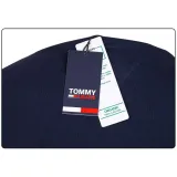 dm0dm04409002-marka-tommy-hilfiger-rozmiar-s