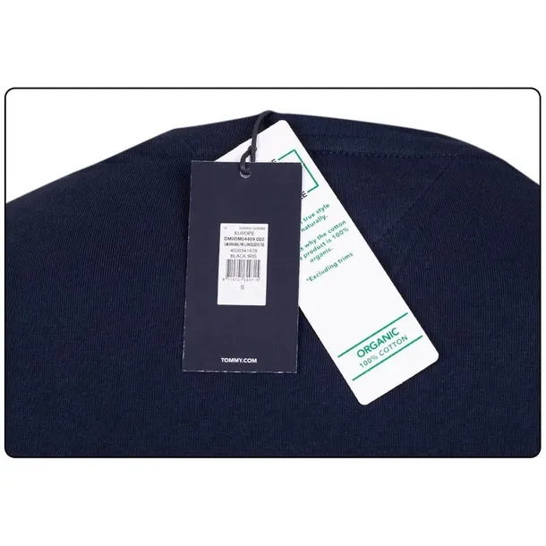 dm0dm04409002-marka-tommy-hilfiger-kod-producenta-dm0dm04409002