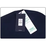 dm0dm04409002-marka-tommy-hilfiger-kod-producenta-dm0dm04409002