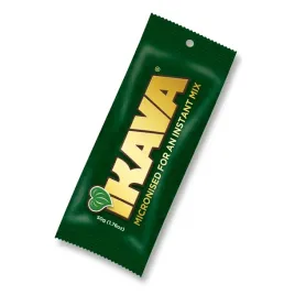 lami-kava-kava-ikava-mikronizowana-50g