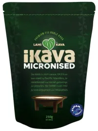 lami-kava-kava-ikava-mikronizowana-250g