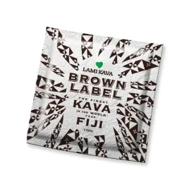 lami-kava-kava-brown-label-100g
