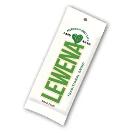 lami-kava-kava-lewena-50g