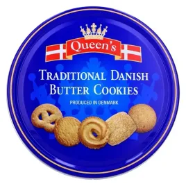 ciasteczka-ciastka-maslane-kruche-dunskie-queen-s-w-metalowej-puszce