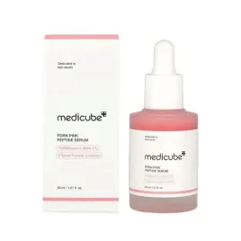 medicube-pdrn-pink-peptide-serum-ujedrniajace-do-twarzy-30-ml