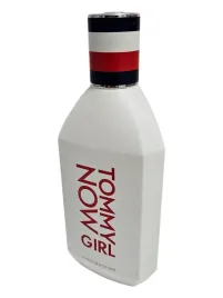 tommy-hilfiger-now-girl-100ml