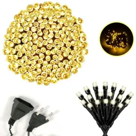 led-lampki-choinkowe-zewnetrzne-zolty-8m-100led