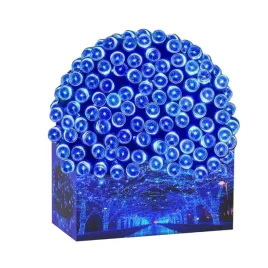 lampki-choinkowe-led-100-niebieski-zielony-kabel-7m-girlanda-led-rs-001b
