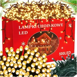 lampki-choinkowe-100led-cieple-biale-zew-wew-swiateczne-lanuch-ozdoba-8w1