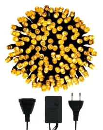 lampki-choinkowe-led-200-zlote-zolte-12m-laczenie-programator-zew-wew