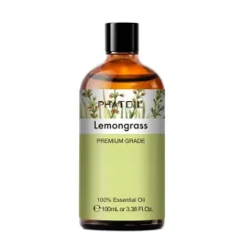 olejek-zapachowy-eteryczny-do-dyfuzora-zapach-trawy-cytrynowej-30-ml
