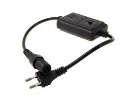 zasilacz-do-weza-swietlnego-led-waz-3-zyly-8-funkcji