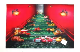 dywan-dywanik-swiateczny-60x40-cm-schody-prezenty