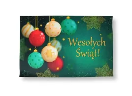 swiateczna-mata-dywanik-dywan-dywanik-60x40-cm-bombki-wesolych-swiat