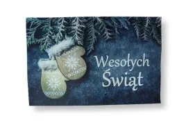dywan-dywanik-swiateczny-mikolaj-60x40-cm-rekawiczki-wesolych-swiat